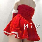 みう いつもありがと(⋆ᴗ͈ˬᴗ͈)” 奥様の実話 谷九店