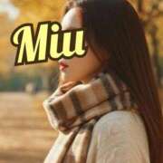 ヒメ日記 2025/12/11 00:00 投稿 みう 奥様の実話 谷九店