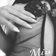 みう おつかれさまﾃﾞｽ *´ㅅ`)" 奥様の実話 谷九店