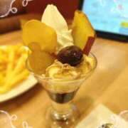 ヒメ日記 2025/12/16 12:03 投稿 みう 奥様の実話 谷九店