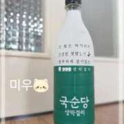 みう 🍺( ¯꒳​¯ )ᐝ 奥様の実話 谷九店