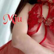 みう 🎀来週の出勤予定🎀 奥様の実話 谷九店