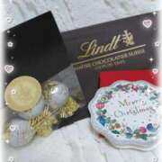 ヒメ日記 2025/12/19 18:25 投稿 みう 奥様の実話 谷九店