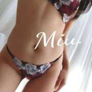 ヒメ日記 2025/12/20 09:45 投稿 みう 奥様の実話 谷九店