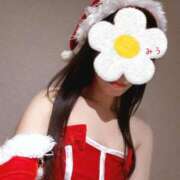 ヒメ日記 2025/12/21 09:52 投稿 みう 奥様の実話 谷九店