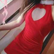 ヒメ日記 2025/12/25 00:00 投稿 みう 奥様の実話 谷九店