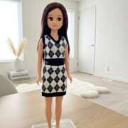 ヒメ日記 2025/12/30 10:34 投稿 みう 奥様の実話 谷九店