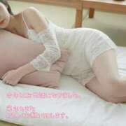 ヒメ日記 2025/12/31 15:58 投稿 みう 奥様の実話 谷九店