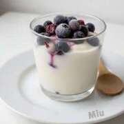 ヒメ日記 2026/01/02 02:24 投稿 みう 奥様の実話 谷九店