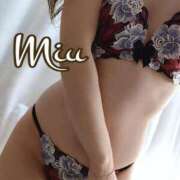 ヒメ日記 2026/01/05 11:37 投稿 みう 奥様の実話 谷九店