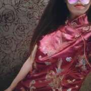 ヒメ日記 2026/01/09 00:00 投稿 みう 奥様の実話 谷九店