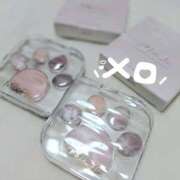 ヒメ日記 2026/01/09 22:45 投稿 みう 奥様の実話 谷九店