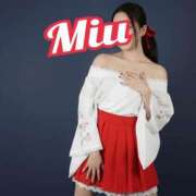 ヒメ日記 2026/01/11 00:16 投稿 みう 奥様の実話 谷九店