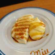 ヒメ日記 2026/01/12 00:00 投稿 みう 奥様の実話 谷九店