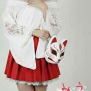 ヒメ日記 2026/01/12 09:30 投稿 みう 奥様の実話 谷九店