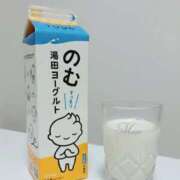 ヒメ日記 2026/01/14 00:00 投稿 みう 奥様の実話 谷九店