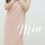 ヒメ日記 2026/01/15 00:00 投稿 みう 奥様の実話 谷九店