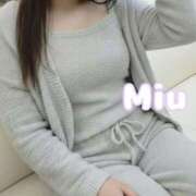 ヒメ日記 2026/01/16 00:00 投稿 みう 奥様の実話 谷九店