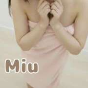 ヒメ日記 2026/01/17 00:00 投稿 みう 奥様の実話 谷九店