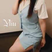 ヒメ日記 2026/01/20 00:00 投稿 みう 奥様の実話 谷九店