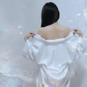 ヒメ日記 2026/01/22 00:00 投稿 みう 奥様の実話 谷九店