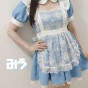 ヒメ日記 2026/01/23 12:15 投稿 みう 奥様の実話 谷九店