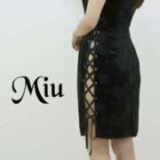 ヒメ日記 2026/01/30 10:25 投稿 みう 奥様の実話 谷九店