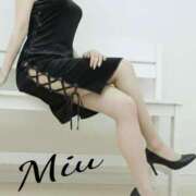 ヒメ日記 2026/02/01 17:46 投稿 みう 奥様の実話 谷九店