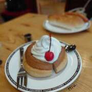 ヒメ日記 2026/02/06 18:47 投稿 みう 奥様の実話 谷九店