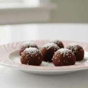 ヒメ日記 2026/02/15 21:15 投稿 みう 奥様の実話 谷九店