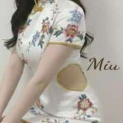 ヒメ日記 2026/02/16 22:41 投稿 みう 奥様の実話 谷九店