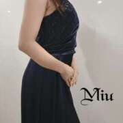 ヒメ日記 2026/02/19 11:46 投稿 みう 奥様の実話 谷九店