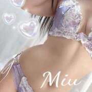 ヒメ日記 2026/02/20 12:22 投稿 みう 奥様の実話 谷九店