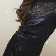 ヒメ日記 2026/02/20 19:12 投稿 みう 奥様の実話 谷九店