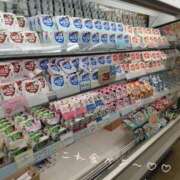 みう レモン🍋のあるのね～ 奥様の実話 谷九店