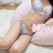 みう ٩(๛ ˘ ㅅ˘)۶♡ 奥様の実話 谷九店