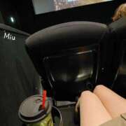 ヒメ日記 2026/03/03 09:40 投稿 みう 奥様の実話 谷九店