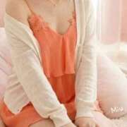 ヒメ日記 2026/03/05 09:32 投稿 みう 奥様の実話 谷九店