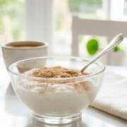 ヒメ日記 2026/03/06 00:00 投稿 みう 奥様の実話 谷九店