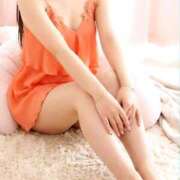 ヒメ日記 2026/03/07 00:00 投稿 みう 奥様の実話 谷九店