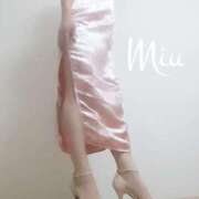 ヒメ日記 2026/03/09 12:44 投稿 みう 奥様の実話 谷九店