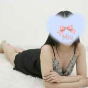 ヒメ日記 2026/03/12 00:00 投稿 みう 奥様の実話 谷九店