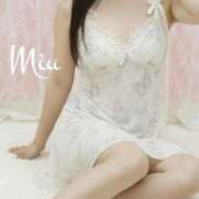 ヒメ日記 2026/03/15 10:52 投稿 みう 奥様の実話 谷九店