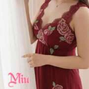 ヒメ日記 2026/03/17 08:19 投稿 みう 奥様の実話 谷九店