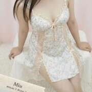 ヒメ日記 2026/03/19 08:31 投稿 みう 奥様の実話 谷九店