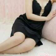 ヒメ日記 2026/03/22 00:00 投稿 みう 奥様の実話 谷九店