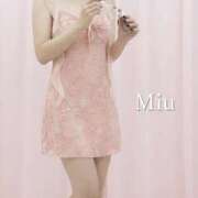 ヒメ日記 2026/03/28 00:00 投稿 みう 奥様の実話 谷九店