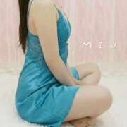 ヒメ日記 2026/04/03 10:23 投稿 みう 奥様の実話 谷九店