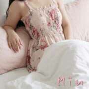 ヒメ日記 2026/04/03 23:32 投稿 みう 奥様の実話 谷九店