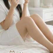 ヒメ日記 2026/04/04 20:31 投稿 みう 奥様の実話 谷九店